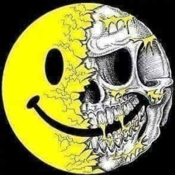 Meet your Posher, Joe - Picture 1 of 1